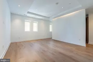 2108 Walnut St, Philadelphia, PA 19103 - Photo 15