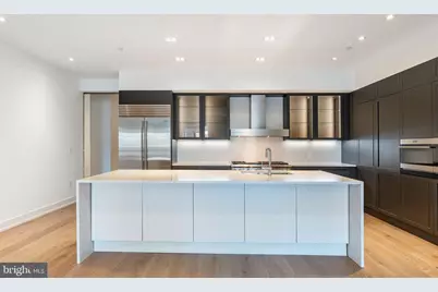 2108 Walnut Street #401, Philadelphia, PA 19103 - Photo 3