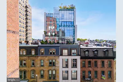 2108 Walnut Street #401, Philadelphia, PA 19103 - Photo 3