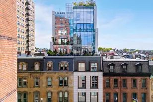 2108 Walnut St, Philadelphia, PA 19103 - Photo 3