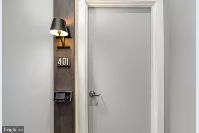 2108 Walnut Street #401, Philadelphia, PA 19103 - Photo 31