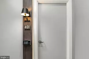 2108 Walnut St, Philadelphia, PA 19103 - Photo 31