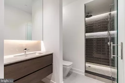 2108 Walnut Street #401, Philadelphia, PA 19103 - Photo 29