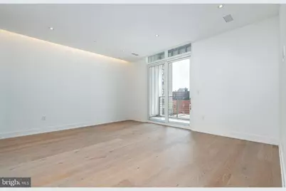 2108 Walnut Street #401, Philadelphia, PA 19103 - Photo 23