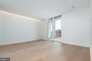 2108 Walnut St, Philadelphia, PA 19103 - Photo 23