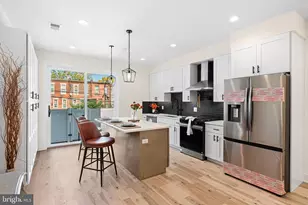 2623 Reed St, Philadelphia, PA 19146 - Photo 9