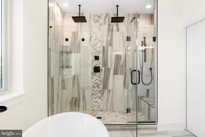 2623 Reed Street, Philadelphia, PA 19146 - Photo 29