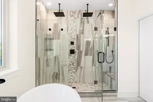 2623 Reed St, Philadelphia, PA 19146 - Photo 29