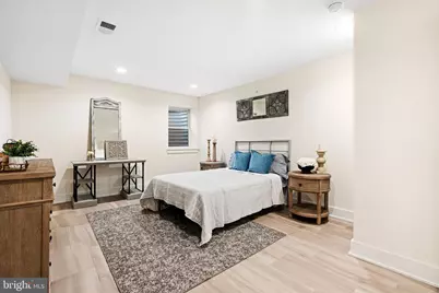 2623 Reed Street, Philadelphia, PA 19146 - Photo 33