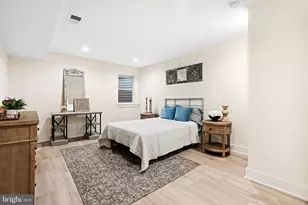 2623 Reed St, Philadelphia, PA 19146 - Photo 33