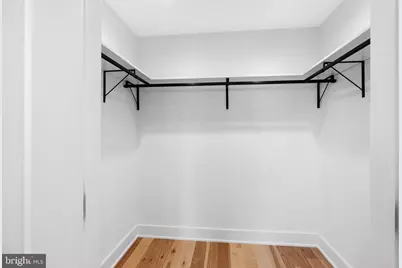 2623 Reed Street, Philadelphia, PA 19146 - Photo 15