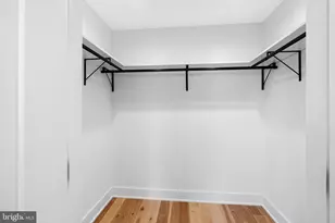 2623 Reed St, Philadelphia, PA 19146 - Photo 15