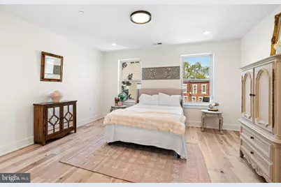 2623 Reed Street, Philadelphia, PA 19146 - Photo 13