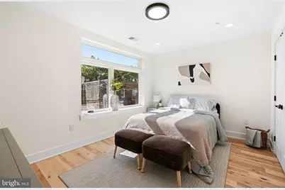 2623 Reed Street, Philadelphia, PA 19146 - Photo 19