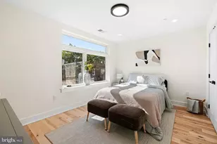 2623 Reed St, Philadelphia, PA 19146 - Photo 19