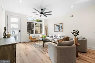 2623 Reed Street, Philadelphia, PA 19146 - Photo 5