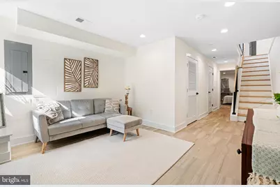 2623 Reed Street, Philadelphia, PA 19146 - Photo 31