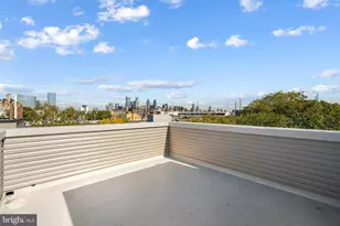 2623 Reed St, Philadelphia, PA 19146 - Photo 35