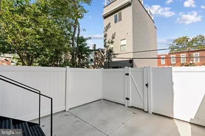 2623 Reed Street, Philadelphia, PA 19146 - Photo 11