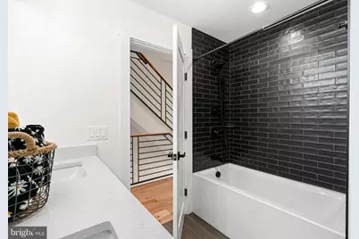 2623 Reed Street, Philadelphia, PA 19146 - Photo 17