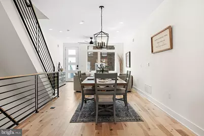 2623 Reed Street, Philadelphia, PA 19146 - Photo 7