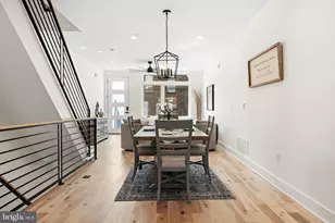 2623 Reed St, Philadelphia, PA 19146 - Photo 7