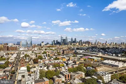 2623 Reed Street, Philadelphia, PA 19146 - Photo 39