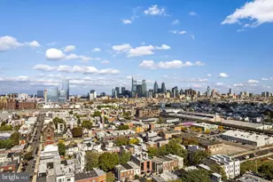 2623 Reed St, Philadelphia, PA 19146 - Photo 39