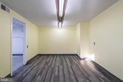 6914 State Road, Philadelphia, PA 19135 - Photo 5