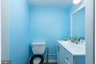 6914 State Road, Philadelphia, PA 19135 - Photo 13