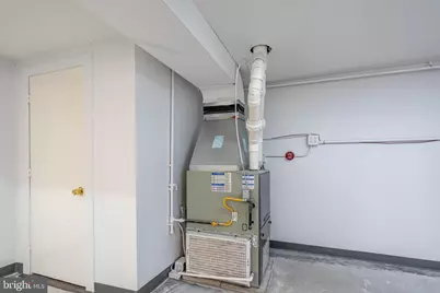 6914 State Road, Philadelphia, PA 19135 - Photo 11