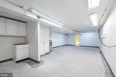 6914 State Road, Philadelphia, PA 19135 - Photo 9