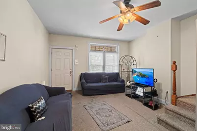 5457 Norfolk Street, Philadelphia, PA 19143 - Photo 5