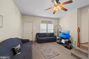 5457 Norfolk St, Philadelphia, PA 19143 - Photo 5