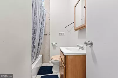 5457 Norfolk Street, Philadelphia, PA 19143 - Photo 11