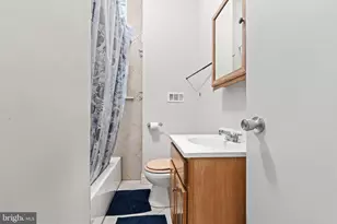 5457 Norfolk St, Philadelphia, PA 19143 - Photo 11