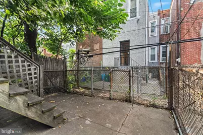 5457 Norfolk Street, Philadelphia, PA 19143 - Photo 19