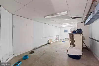 5457 Norfolk Street, Philadelphia, PA 19143 - Photo 17