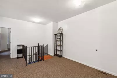 1808 W Diamond Street #1, Philadelphia, PA 19121 - Photo 11