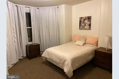 1808 W Diamond Street #1, Philadelphia, PA 19121 - Photo 13