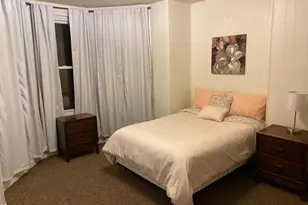 1808 W Diamond St, Philadelphia, PA 19121 - Photo 13