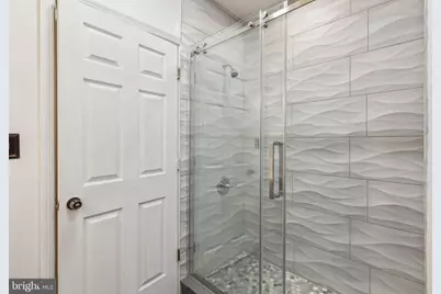 1808 W Diamond Street #1, Philadelphia, PA 19121 - Photo 15