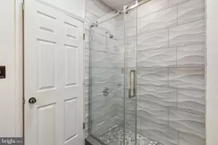 1808 W Diamond St, Philadelphia, PA 19121 - Photo 15