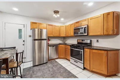 1808 W Diamond Street #1, Philadelphia, PA 19121 - Photo 3