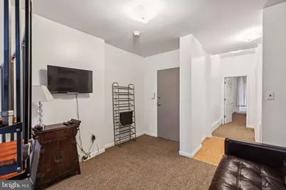 1808 W Diamond Street #1, Philadelphia, PA 19121 - Photo 7