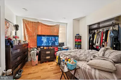 1211 E Cheltenham Avenue, Philadelphia, PA 19124 - Photo 9