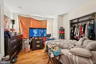 1211 E Cheltenham Ave, Philadelphia, PA 19124 - Photo 9