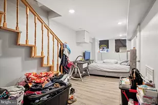 1211 E Cheltenham Ave, Philadelphia, PA 19124 - Photo 13