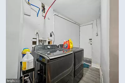 1211 E Cheltenham Avenue, Philadelphia, PA 19124 - Photo 15