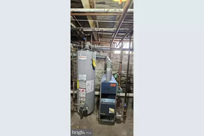 4528 Rising Sun Avenue, Philadelphia, PA 19140 - Photo 21